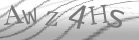 captcha-5