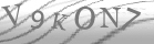 captcha-5