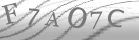 captcha-5