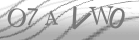 captcha-5