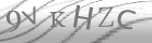 captcha-5