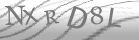 captcha-5