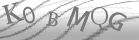 captcha-5