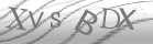 captcha-5