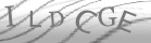 captcha-5