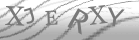 captcha-5