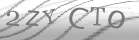 captcha-5