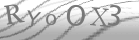 captcha-5