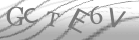 captcha-5