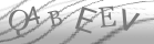 captcha-5