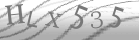 captcha-5