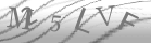 captcha-5