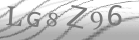 captcha-5