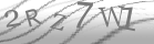 captcha-5