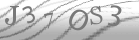 captcha-5