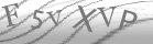 captcha-5