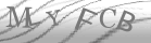 captcha-5