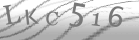 captcha-5
