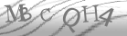 captcha-5