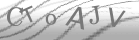 captcha-5