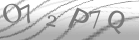 captcha-5