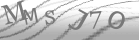 captcha-5