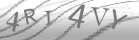 captcha-5