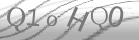 captcha-5