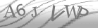 captcha-5