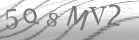 captcha-5