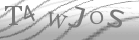 captcha-5
