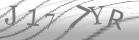 captcha-5