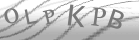 captcha-5