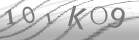 captcha-5