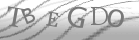captcha-5