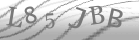 captcha-5