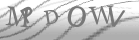 captcha-5