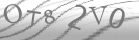 captcha-5