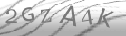 captcha-5