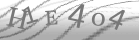 captcha-5