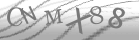 captcha-5