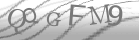 captcha-5