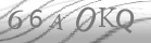 captcha-5