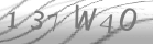 captcha-5