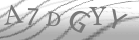 captcha-5