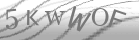 captcha-5