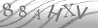 captcha-5