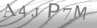 captcha-5