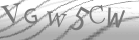 captcha-5