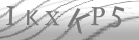 captcha-5